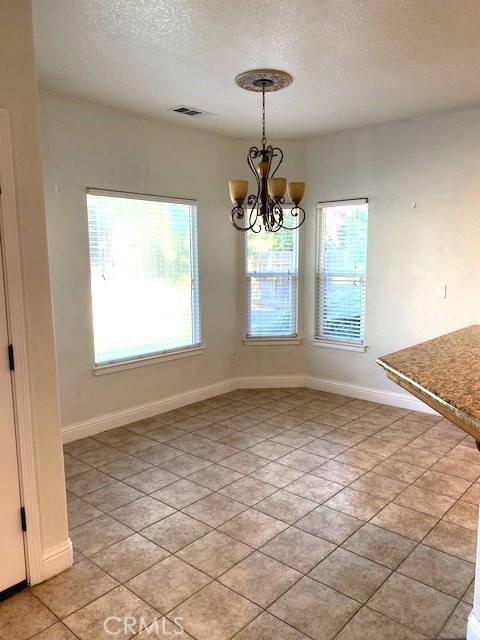3370 Harness Dr, Atwater, CA 95301