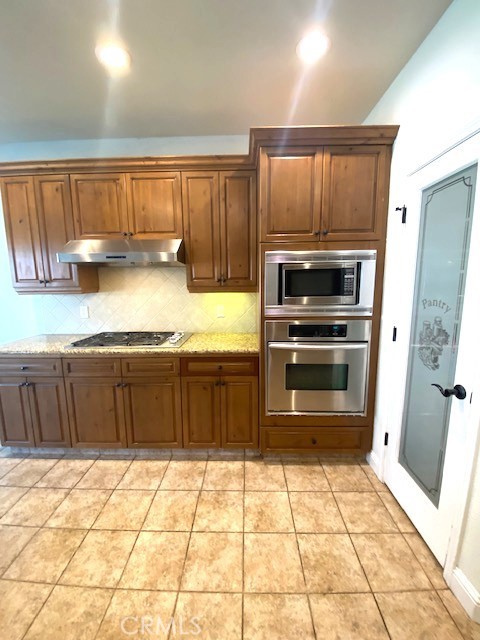 3370 Harness Dr, Atwater, CA 95301