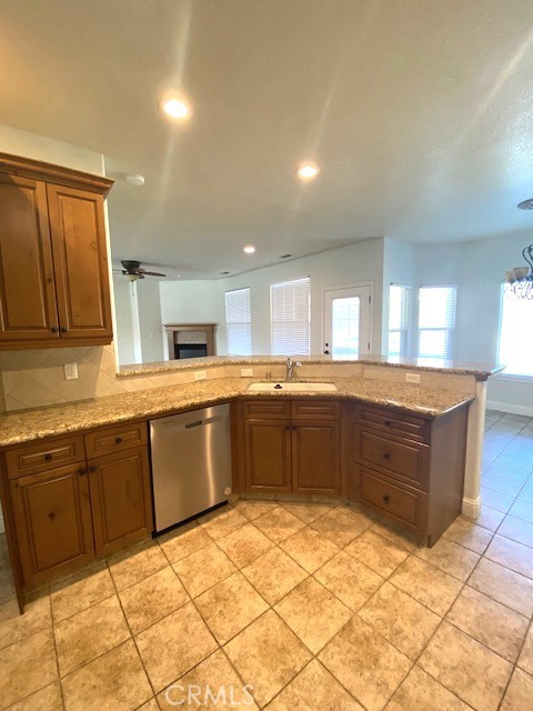 3370 Harness Dr, Atwater, CA 95301