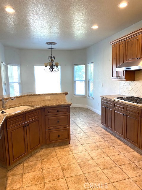 3370 Harness Dr, Atwater, CA 95301