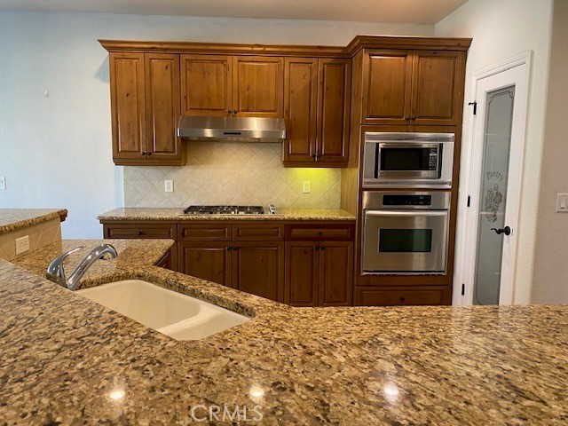 3370 Harness Dr, Atwater, CA 95301