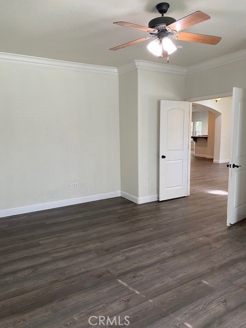 3370 Harness Dr, Atwater, CA 95301