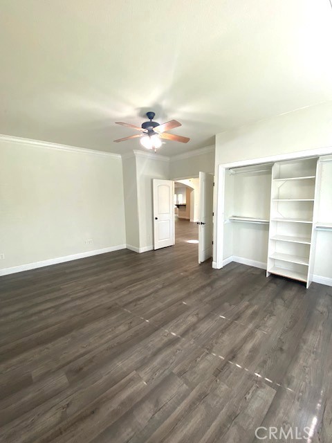 3370 Harness Dr, Atwater, CA 95301
