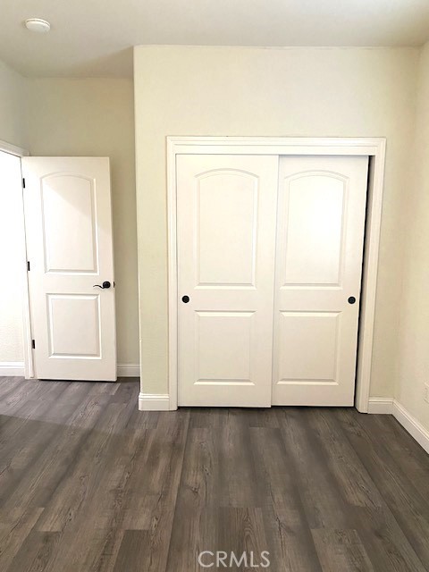 3370 Harness Dr, Atwater, CA 95301
