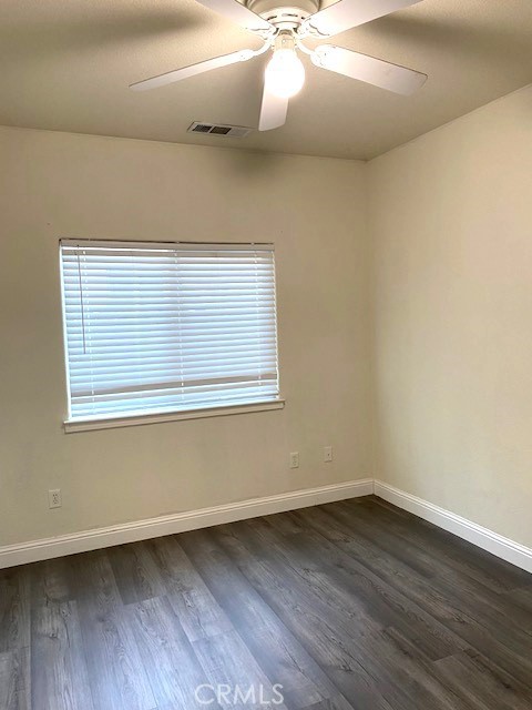 3370 Harness Dr, Atwater, CA 95301