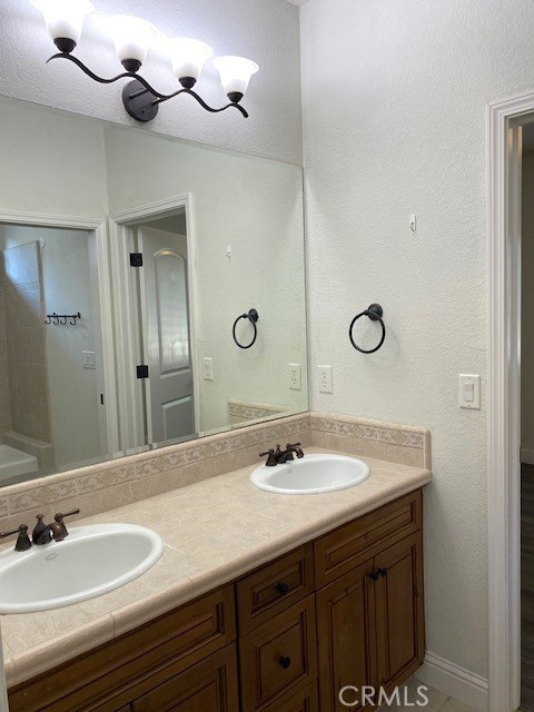 3370 Harness Dr, Atwater, CA 95301
