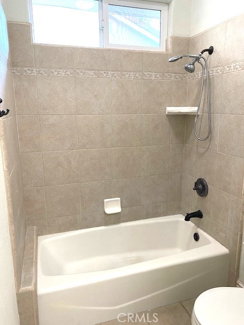 3370 Harness Dr, Atwater, CA 95301