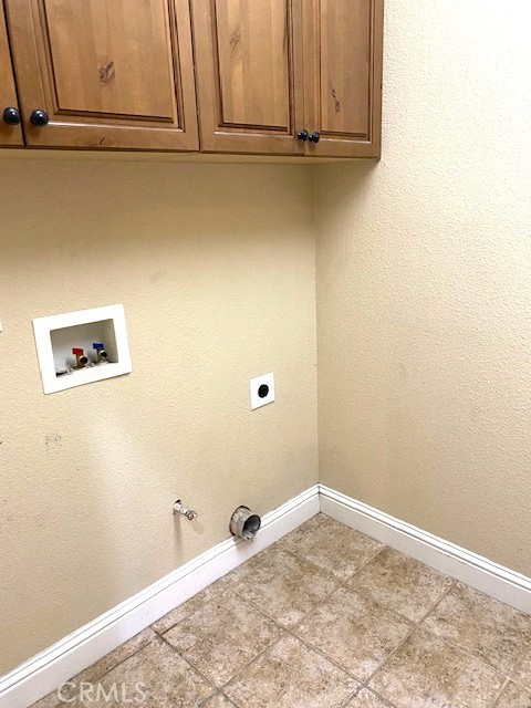 3370 Harness Dr, Atwater, CA 95301