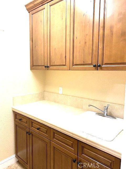 3370 Harness Dr, Atwater, CA 95301