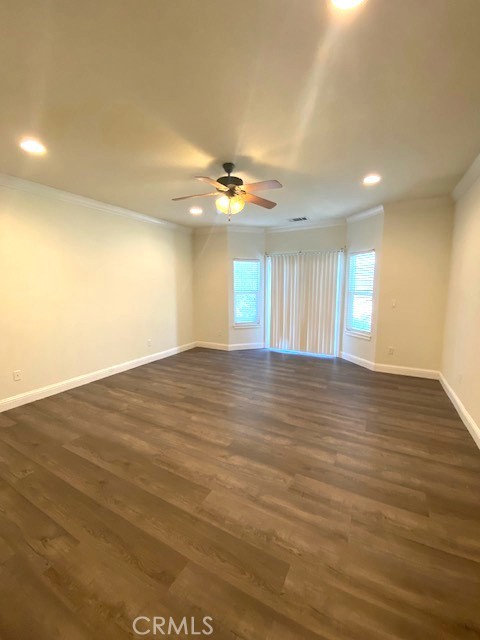 3370 Harness Dr, Atwater, CA 95301