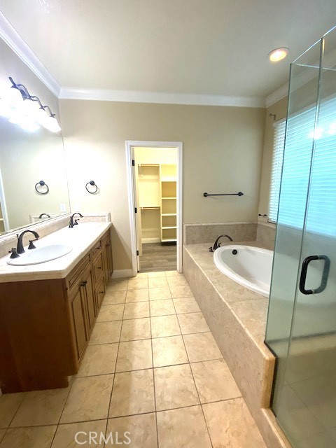 3370 Harness Dr, Atwater, CA 95301