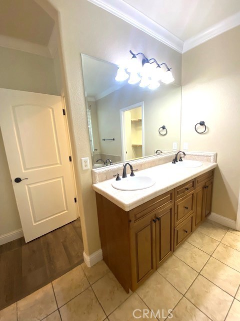 3370 Harness Dr, Atwater, CA 95301