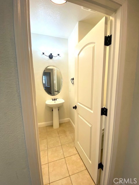 3370 Harness Dr, Atwater, CA 95301