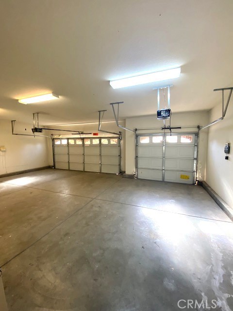 3370 Harness Dr, Atwater, CA 95301
