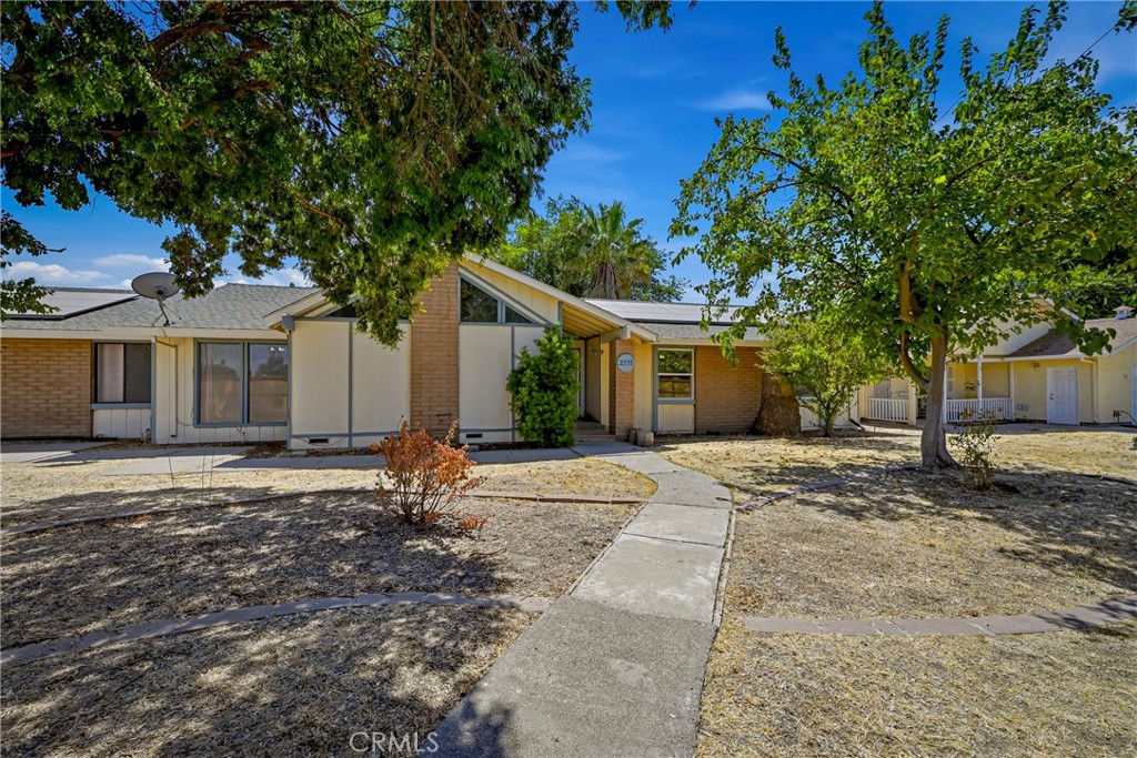 2235 Dunn, Merced, CA 95340