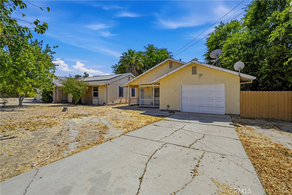 2235 Dunn, Merced, CA 95340