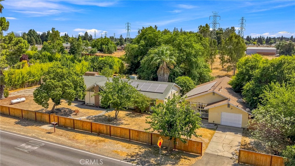 2235 Dunn, Merced, CA 95340