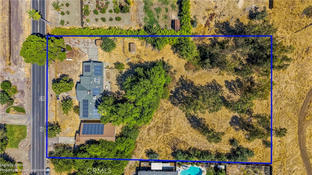 2235 Dunn, Merced, CA 95340