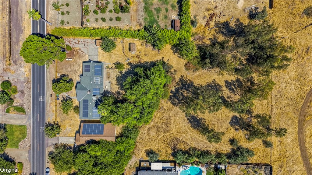 2235 Dunn, Merced, CA 95340