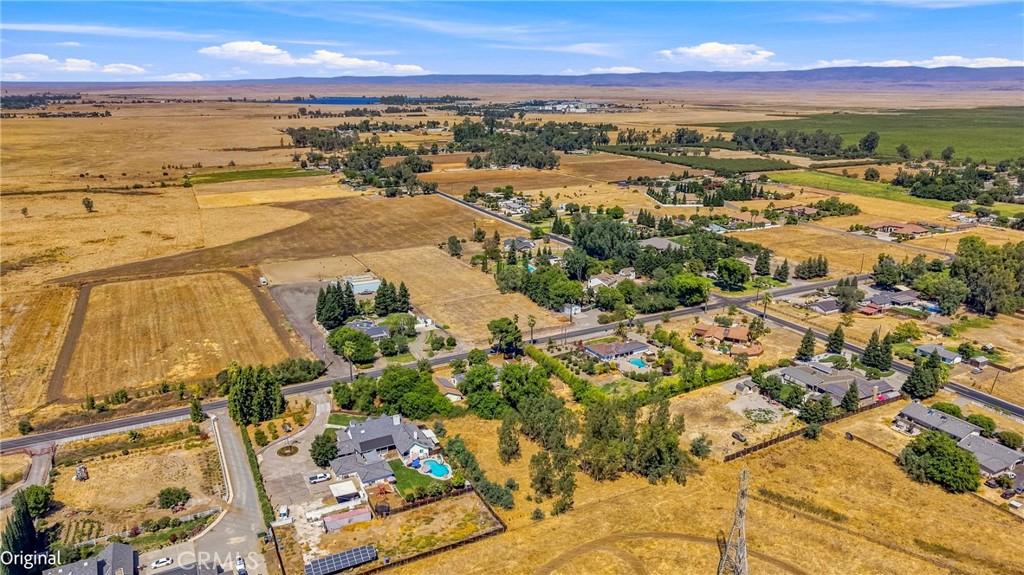 2235 Dunn, Merced, CA 95340