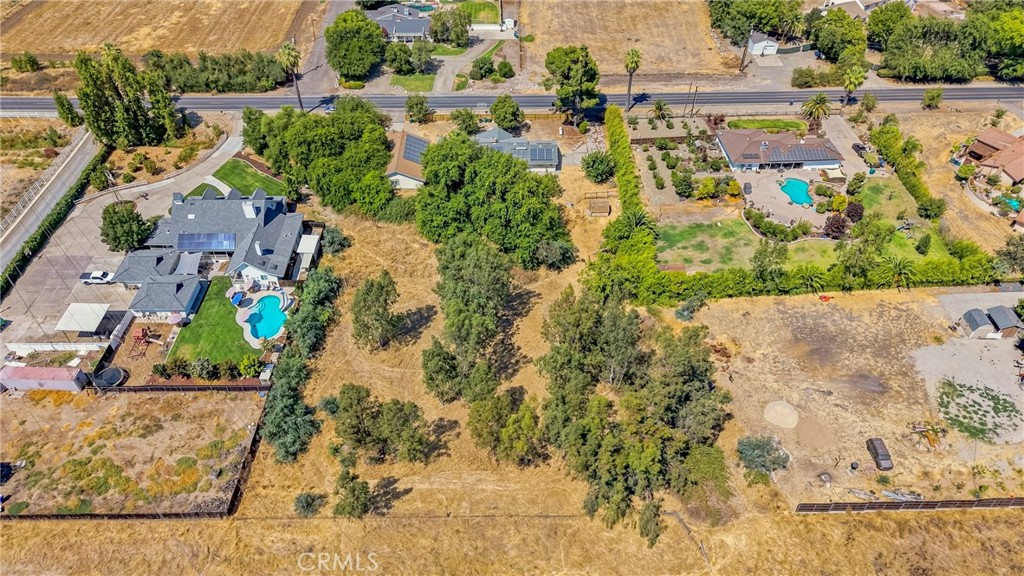 2235 Dunn, Merced, CA 95340