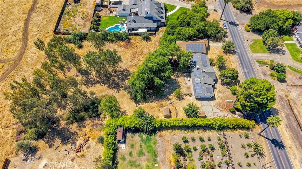 2235 Dunn, Merced, CA 95340
