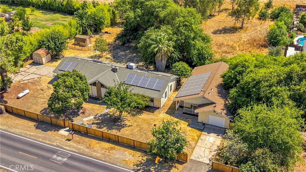 2235 Dunn, Merced, CA 95340