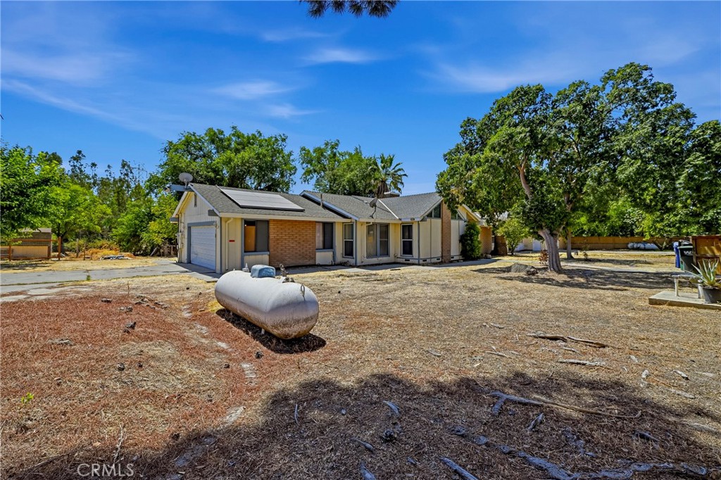 2235 Dunn, Merced, CA 95340