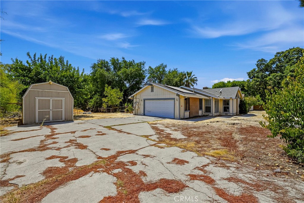 2235 Dunn, Merced, CA 95340