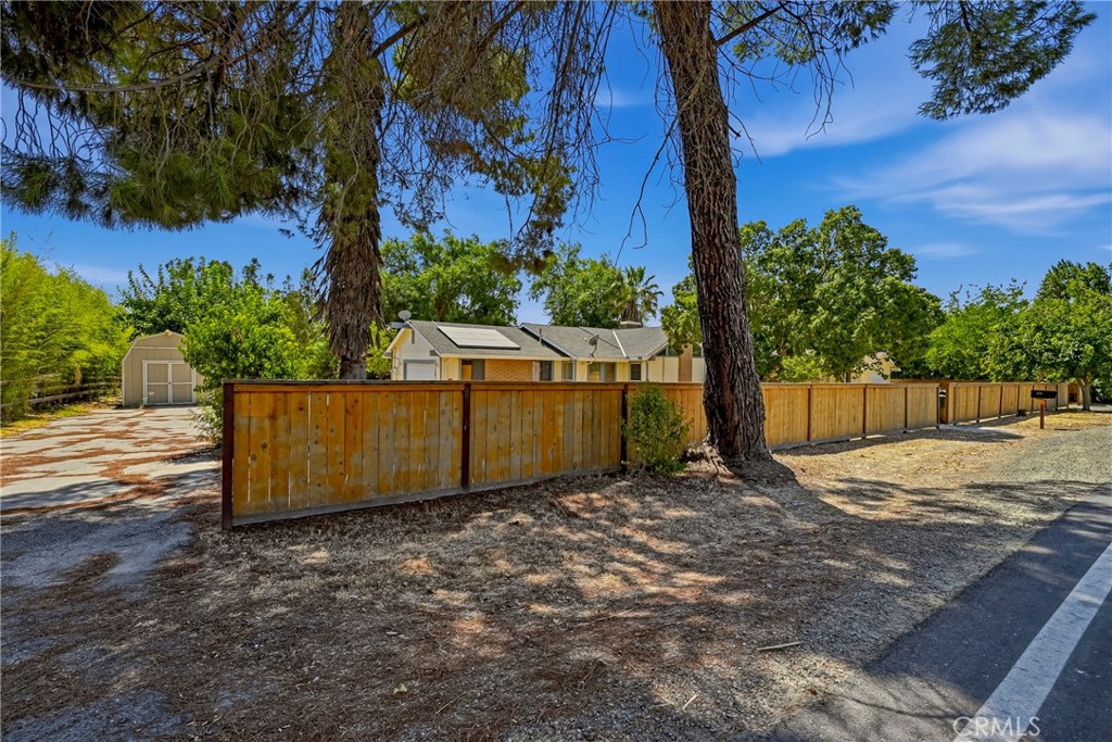 2235 Dunn, Merced, CA 95340