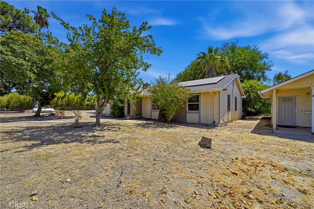 2235 Dunn, Merced, CA 95340