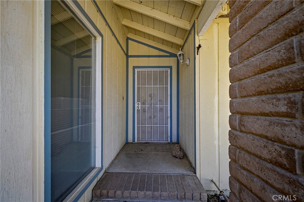 2235 Dunn, Merced, CA 95340