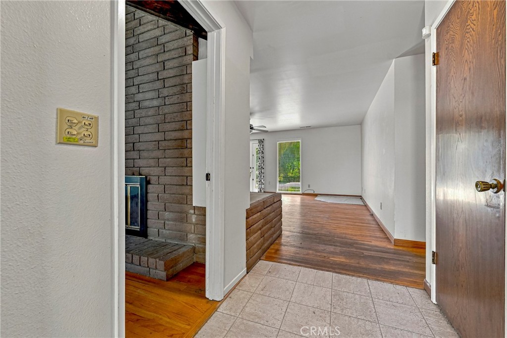 2235 Dunn, Merced, CA 95340