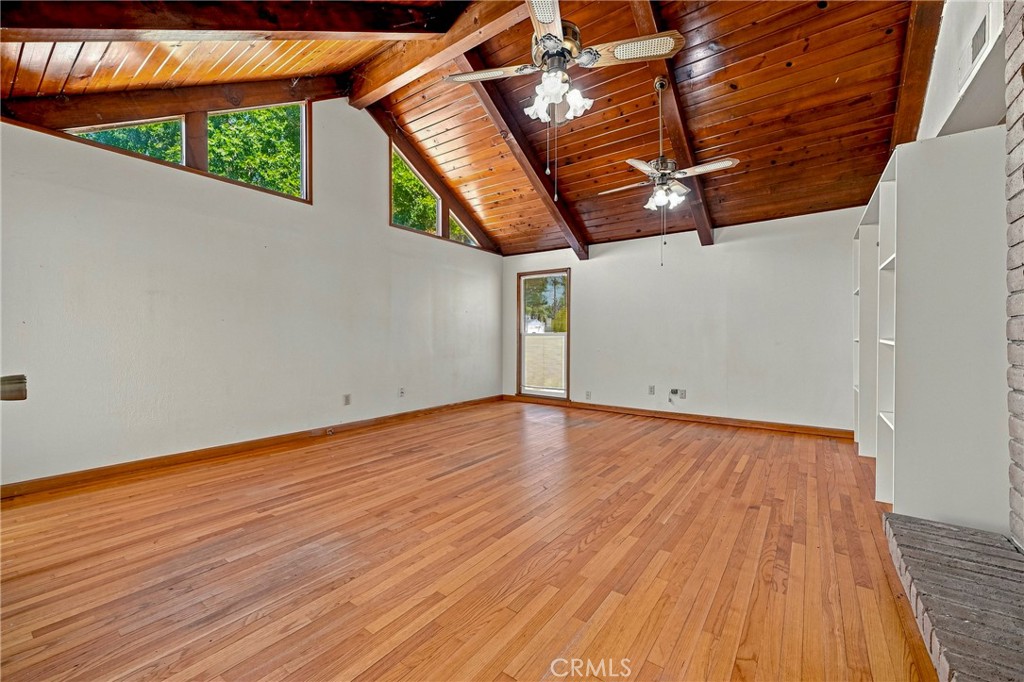 2235 Dunn, Merced, CA 95340