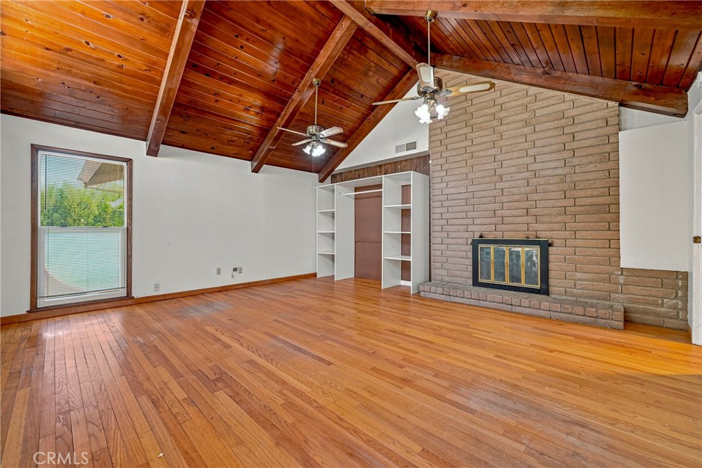 2235 Dunn, Merced, CA 95340