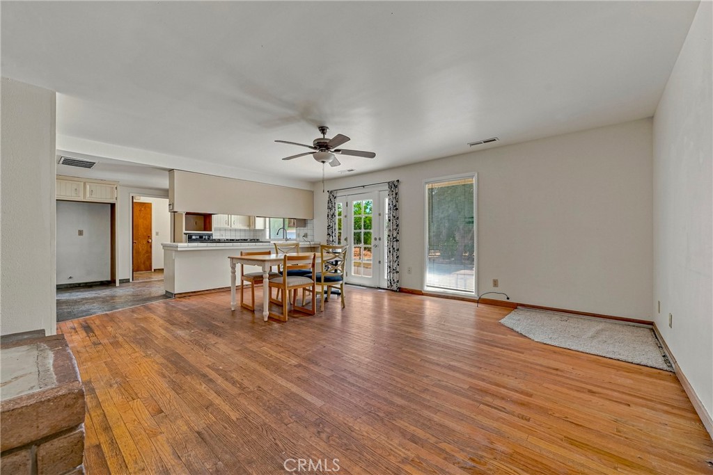 2235 Dunn, Merced, CA 95340