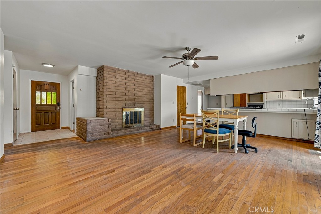 2235 Dunn, Merced, CA 95340