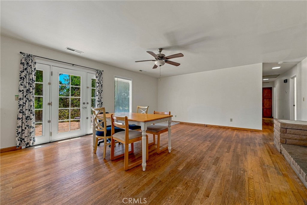 2235 Dunn, Merced, CA 95340