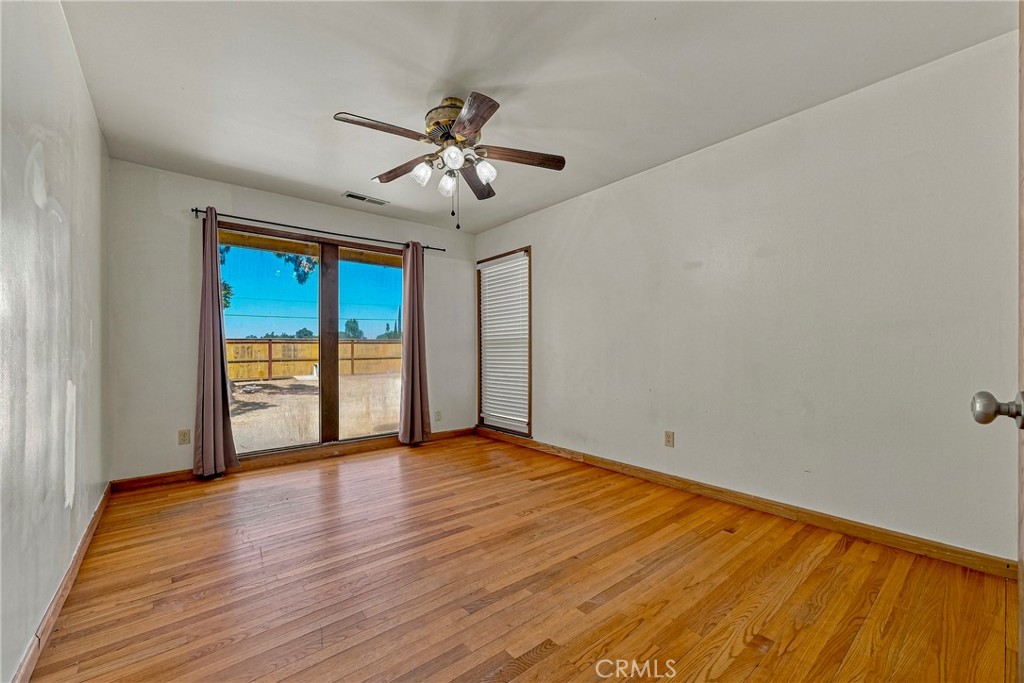 2235 Dunn, Merced, CA 95340