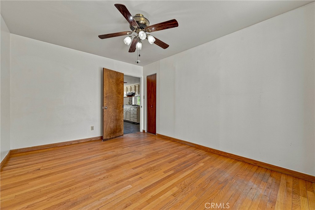 2235 Dunn, Merced, CA 95340