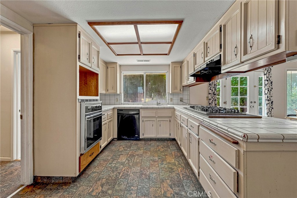 2235 Dunn, Merced, CA 95340