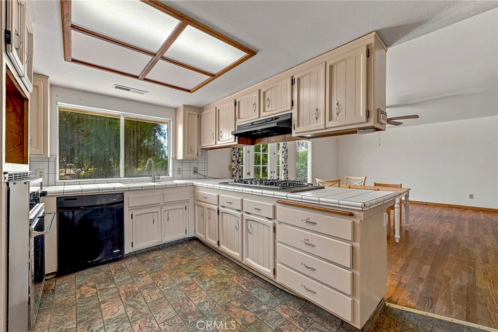 2235 Dunn, Merced, CA 95340