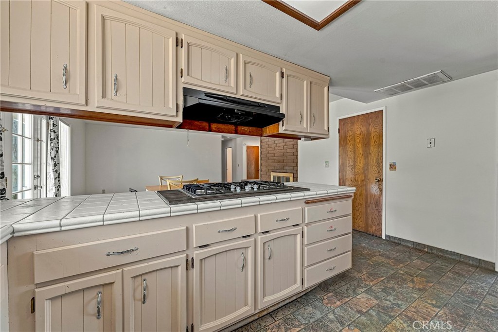 2235 Dunn, Merced, CA 95340
