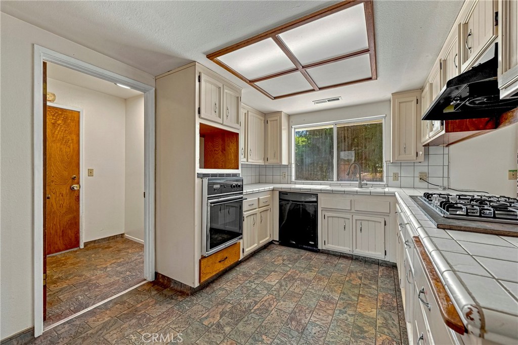 2235 Dunn, Merced, CA 95340