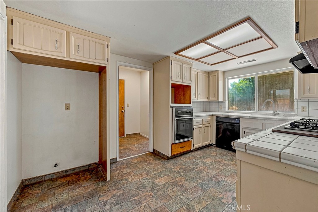 2235 Dunn, Merced, CA 95340