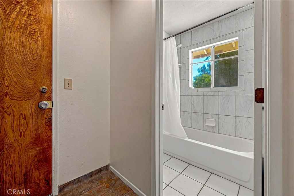 2235 Dunn, Merced, CA 95340