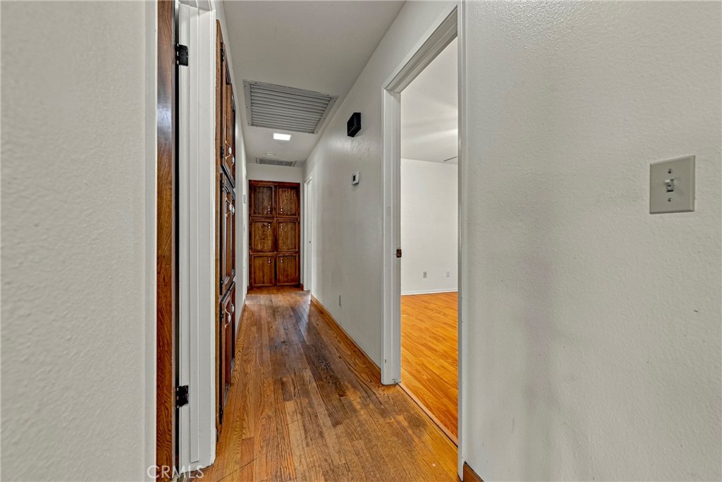 2235 Dunn, Merced, CA 95340