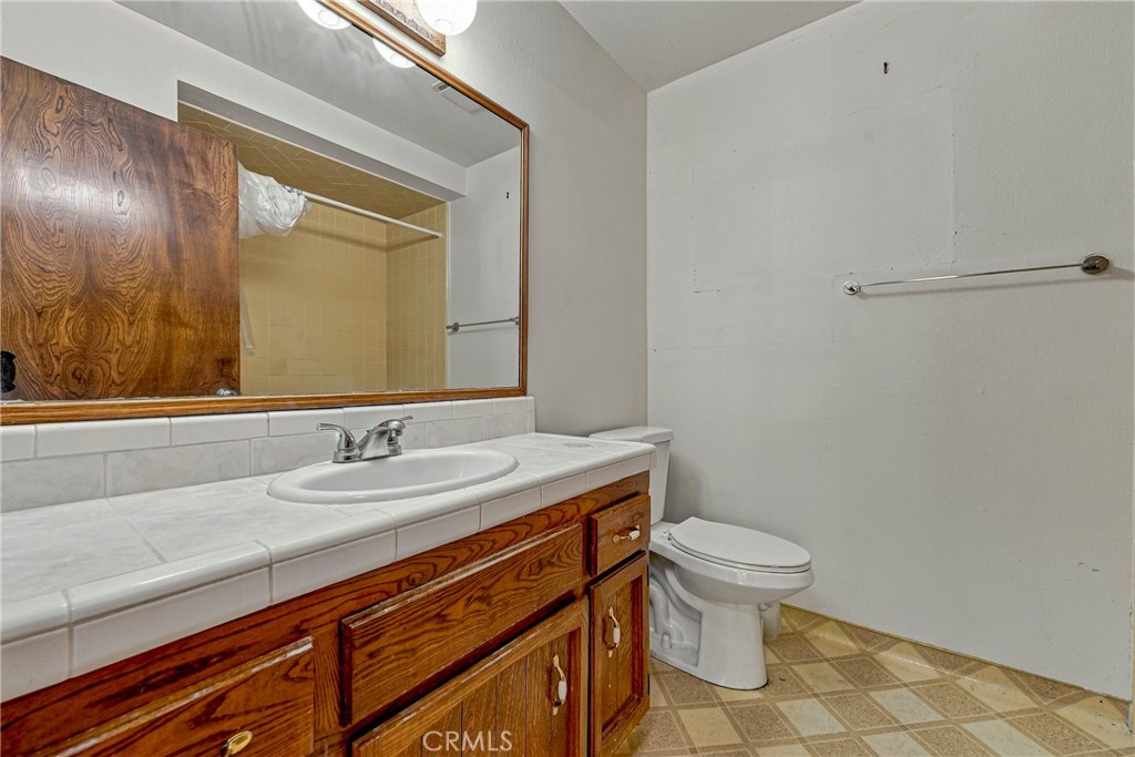 2235 Dunn, Merced, CA 95340