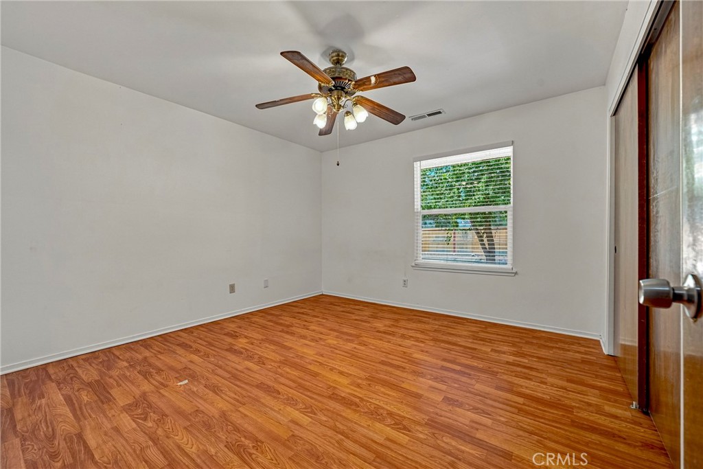 2235 Dunn, Merced, CA 95340