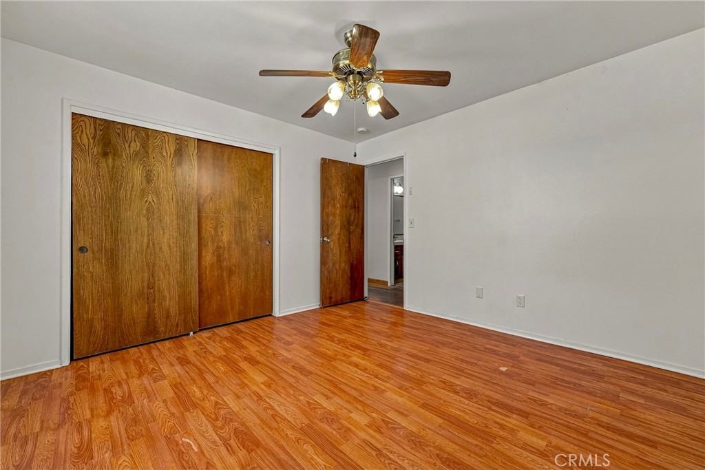 2235 Dunn, Merced, CA 95340
